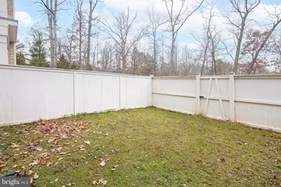 7933 Turtle Creek Circle, Gainesville, VA 20155 - Photo 59