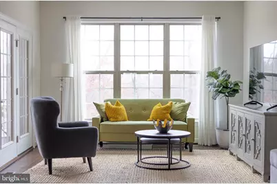 7933 Turtle Creek Circle, Gainesville, VA 20155 - Photo 55