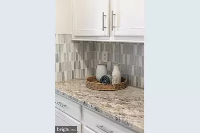 7933 Turtle Creek Circle, Gainesville, VA 20155 - Photo 51