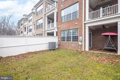 7933 Turtle Creek Circle, Gainesville, VA 20155 - Photo 65