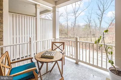 7933 Turtle Creek Circle, Gainesville, VA 20155 - Photo 31