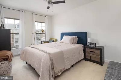 7933 Turtle Creek Circle, Gainesville, VA 20155 - Photo 45