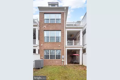7933 Turtle Creek Circle, Gainesville, VA 20155 - Photo 63