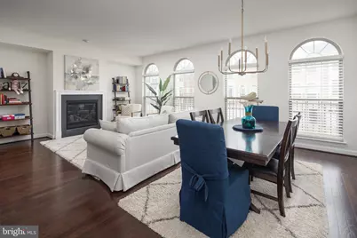 7933 Turtle Creek Circle, Gainesville, VA 20155 - Photo 15