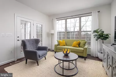 7933 Turtle Creek Circle, Gainesville, VA 20155 - Photo 25