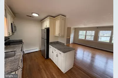 13312 Maple Leaf Lane, Woodbridge, VA 22191 - Photo 3