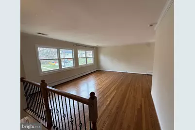13312 Maple Leaf Lane, Woodbridge, VA 22191 - Photo 5