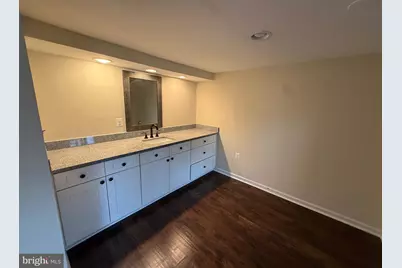 13312 Maple Leaf Lane, Woodbridge, VA 22191 - Photo 7