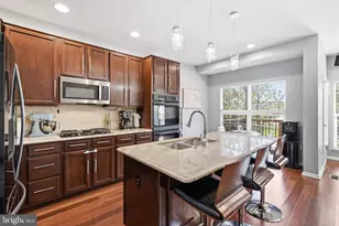 14231 Hunters Run Way, Gainesville, VA 20155 - Photo 3