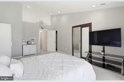 14231 Hunters Run Way, Gainesville, VA 20155 - Photo 19