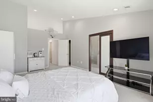 14231 Hunters Run Way, Gainesville, VA 20155 - Photo 19