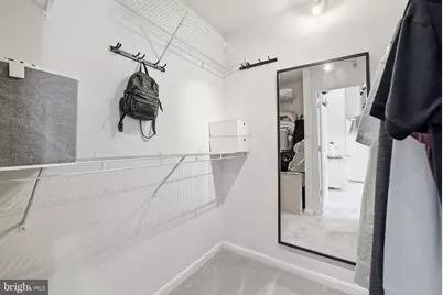 14231 Hunters Run Way, Gainesville, VA 20155 - Photo 23