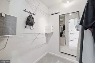 14231 Hunters Run Way, Gainesville, VA 20155 - Photo 23