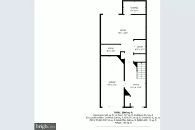 14231 Hunters Run Way, Gainesville, VA 20155 - Photo 39