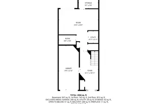 14231 Hunters Run Way, Gainesville, VA 20155 - Photo 39