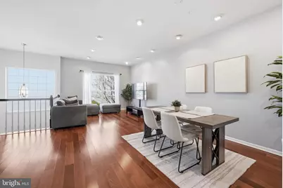 14231 Hunters Run Way, Gainesville, VA 20155 - Photo 13