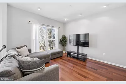 14231 Hunters Run Way, Gainesville, VA 20155 - Photo 15