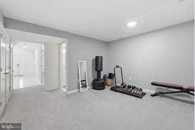14231 Hunters Run Way, Gainesville, VA 20155 - Photo 33