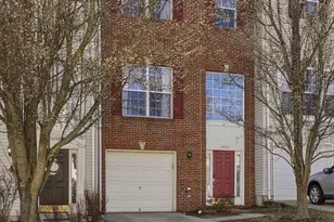 14231 Hunters Run Way, Gainesville, VA 20155 - Photo 1