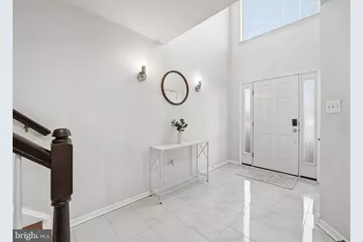 14231 Hunters Run Way, Gainesville, VA 20155 - Photo 7