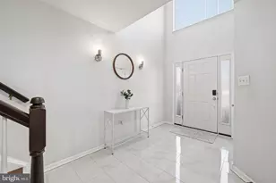 14231 Hunters Run Way, Gainesville, VA 20155 - Photo 7