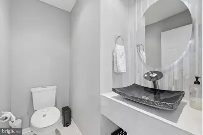 14231 Hunters Run Way, Gainesville, VA 20155 - Photo 17