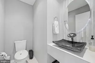 14231 Hunters Run Way, Gainesville, VA 20155 - Photo 17