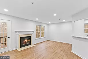 11401 Aegean Ter, Woodbridge, VA 22192 - Photo 5