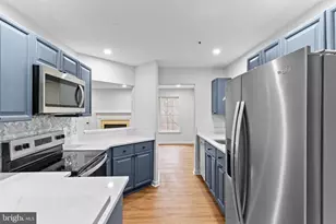 11401 Aegean Ter, Woodbridge, VA 22192 - Photo 7