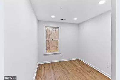11401 Aegean Terrace, Woodbridge, VA 22192 - Photo 23