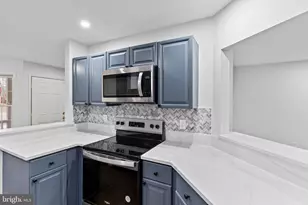 11401 Aegean Ter, Woodbridge, VA 22192 - Photo 9