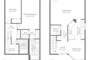 11401 Aegean Ter, Woodbridge, VA 22192 - Photo 27