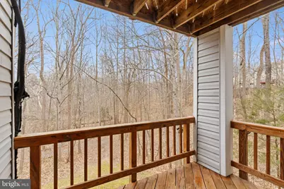 11401 Aegean Terrace, Woodbridge, VA 22192 - Photo 15