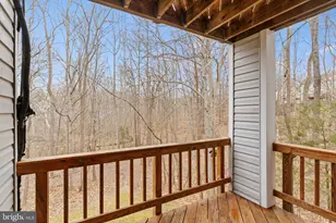 11401 Aegean Ter, Woodbridge, VA 22192 - Photo 15