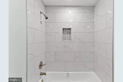 11401 Aegean Terrace, Woodbridge, VA 22192 - Photo 19