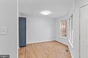 11401 Aegean Ter, Woodbridge, VA 22192 - Photo 11