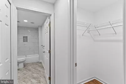 11401 Aegean Terrace, Woodbridge, VA 22192 - Photo 21