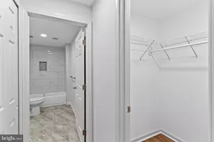 11401 Aegean Ter, Woodbridge, VA 22192 - Photo 21