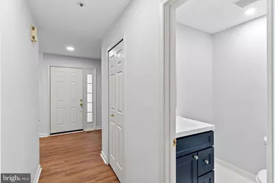 11401 Aegean Terrace, Woodbridge, VA 22192 - Photo 13