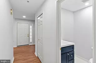 11401 Aegean Ter, Woodbridge, VA 22192 - Photo 13