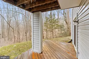 11401 Aegean Ter, Woodbridge, VA 22192 - Photo 25