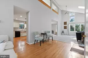 4366 Stepney Dr, Gainesville, VA 20155 - Photo 5