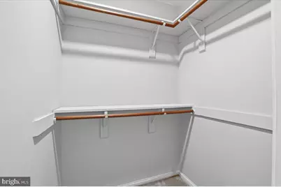 4366 Stepney Drive, Gainesville, VA 20155 - Photo 27