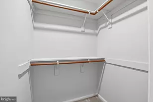 4366 Stepney Dr, Gainesville, VA 20155 - Photo 27