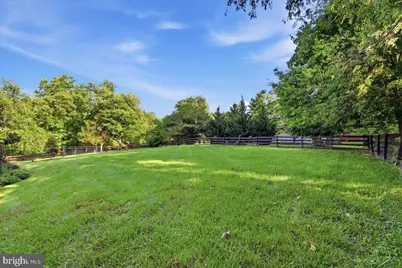 4366 Stepney Drive, Gainesville, VA 20155 - Photo 45