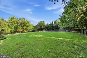 4366 Stepney Dr, Gainesville, VA 20155 - Photo 45