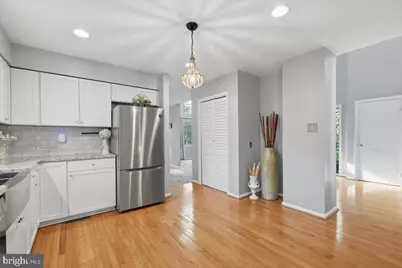 4366 Stepney Drive, Gainesville, VA 20155 - Photo 23
