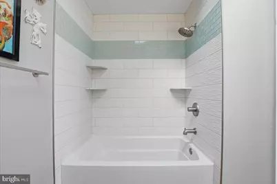 4366 Stepney Drive, Gainesville, VA 20155 - Photo 29