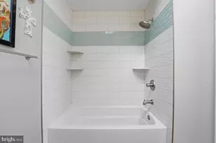4366 Stepney Dr, Gainesville, VA 20155 - Photo 29