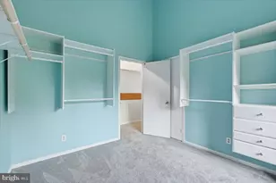 4366 Stepney Dr, Gainesville, VA 20155 - Photo 31